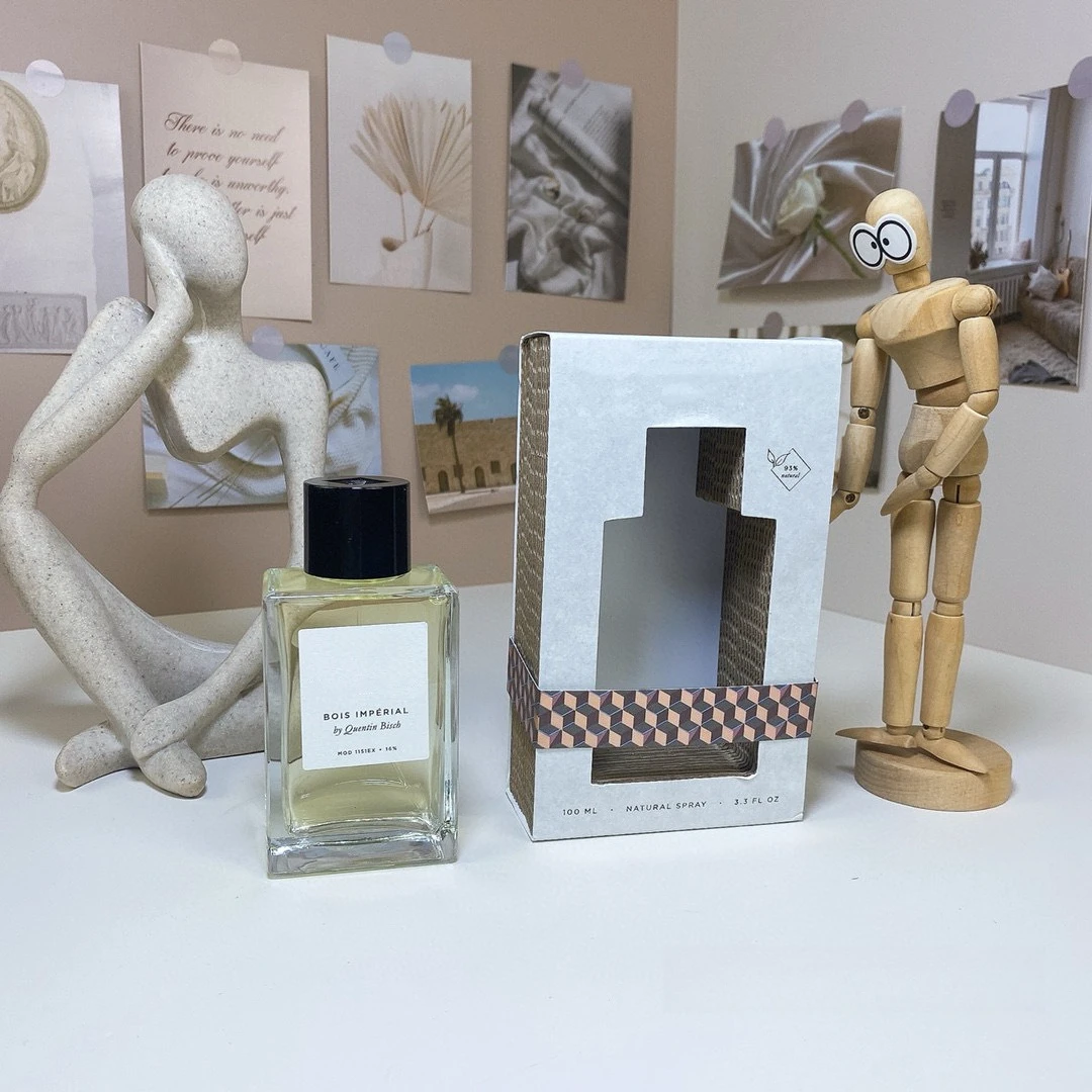 Perfume Fragrance Sale - رائجة البيع عطر الخشب الإمبراطوري 100
