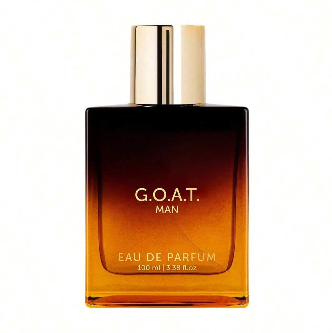 Pure Perfume Fragrance - عطر بيلا فيتا الفاخر للرجال من