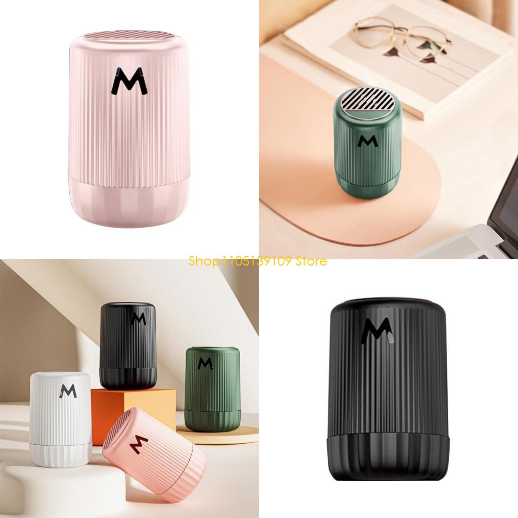 Perfume Fragrance Description - رائحة معاصرة الهواء في طائرة تصفيف