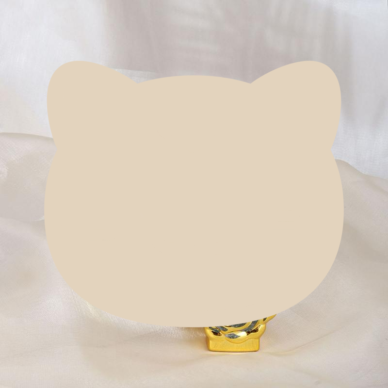 Perfume Fragrance Powder - زجاجة رذاذ عطر محمولة من الزجاج