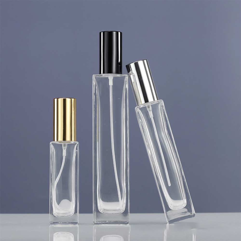Perfume Fragrance Difference - 10 قطعة/20 قطعة 3 مللي 5