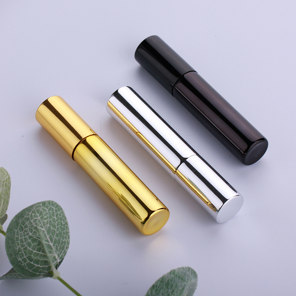 100 أجزاء/وحدة 10 مللي المحمول - مراجعة Perfume Fragrance Difference وسعره