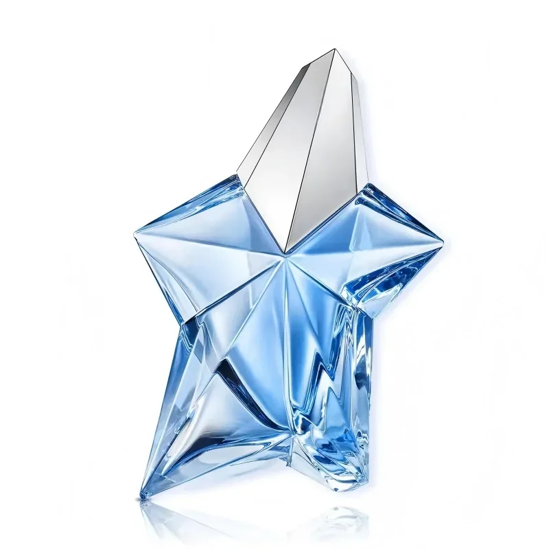 عطر أنجيل ستار شيب للنساء، زجا - مراجعة You Perfume Fragrance وسعره