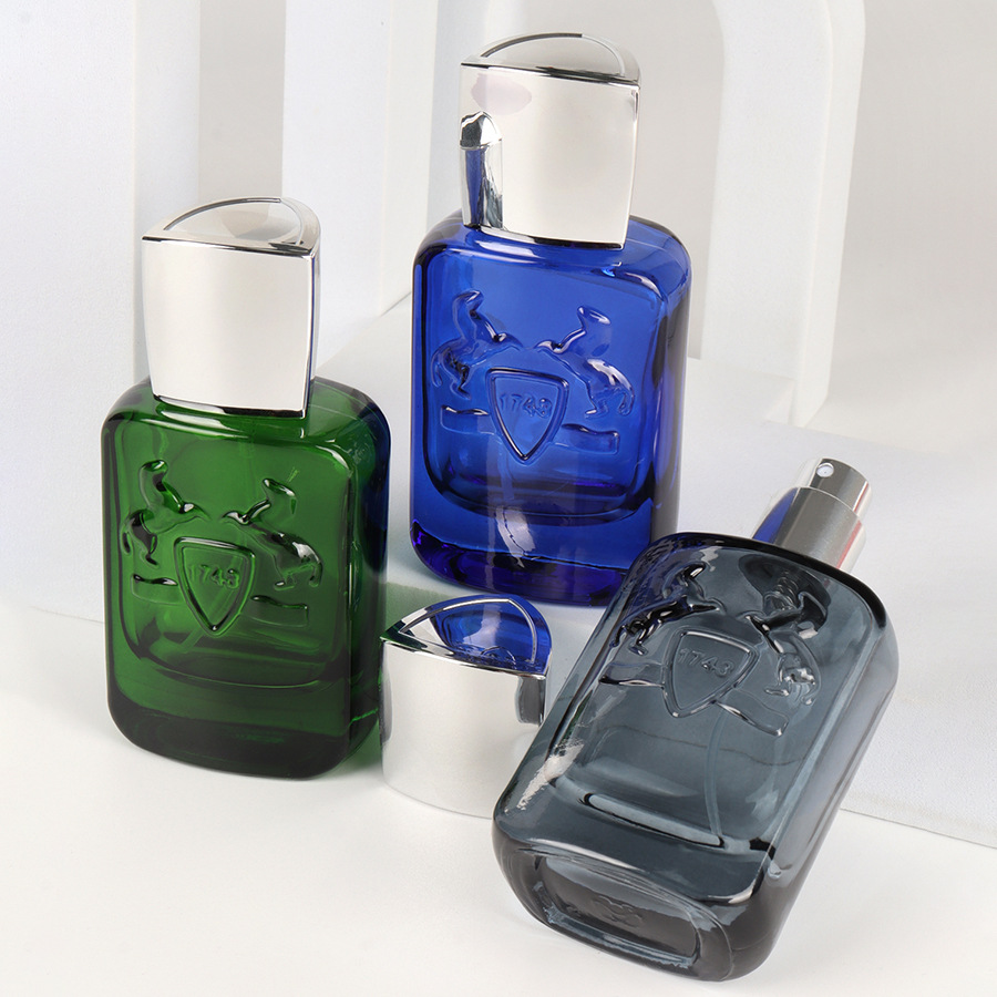 زجاجة عطر 30 مل محمولة فارغة س - مراجعة Perfume Fragrance Difference وسعره