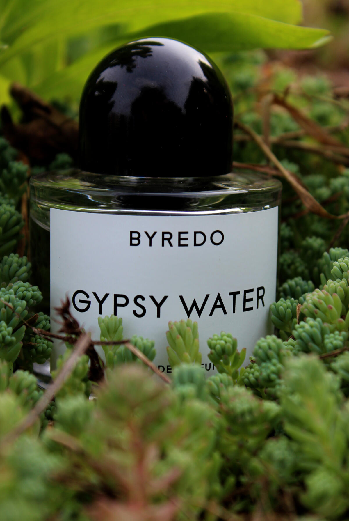 عطر Byredo Style 100 مل 3.4 أو - مراجعة Perfume Fragrance Deluxe وسعره