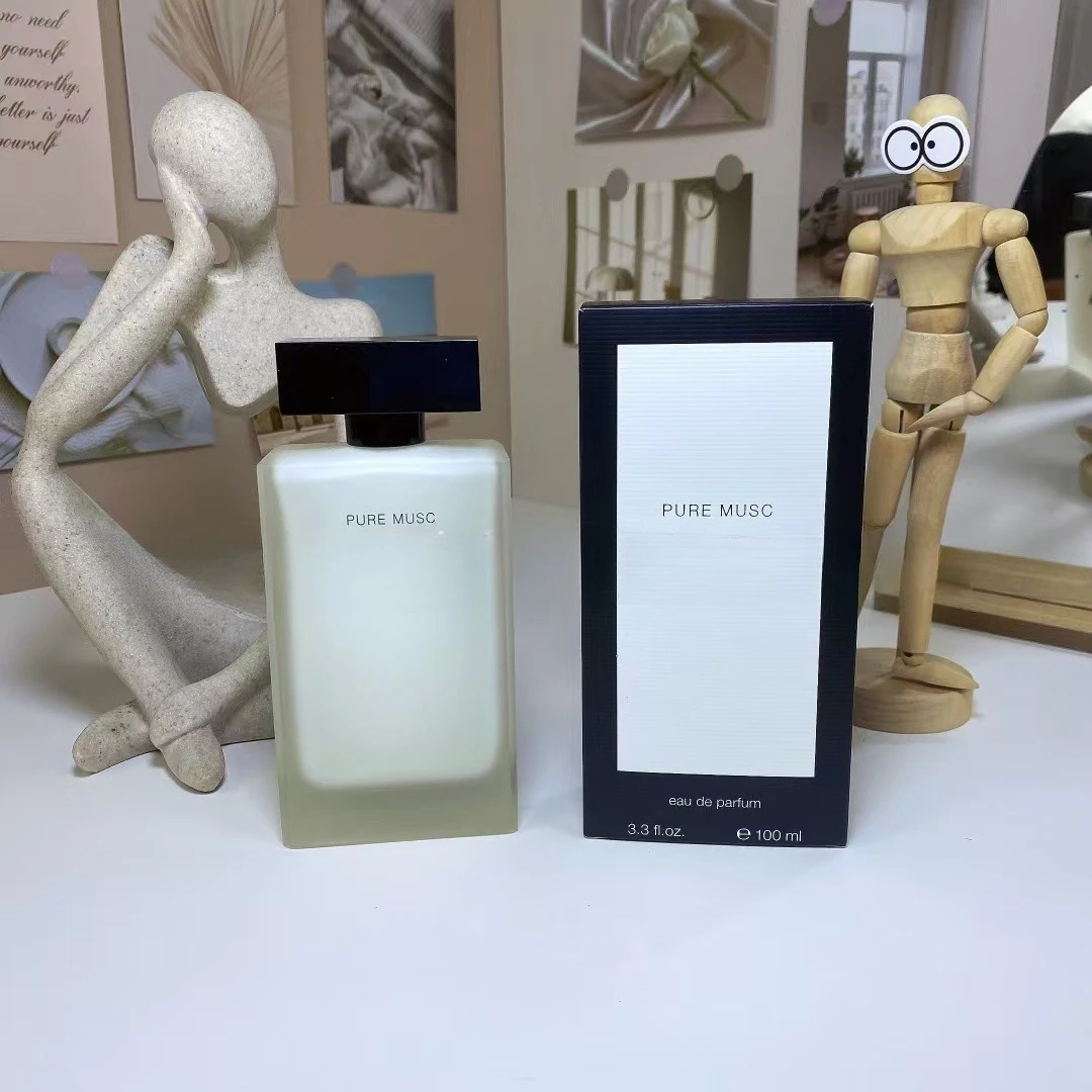 عطر يومي رائج للنساء من سلسلة  - مراجعة Perfume Fragrance Powder وسعره
