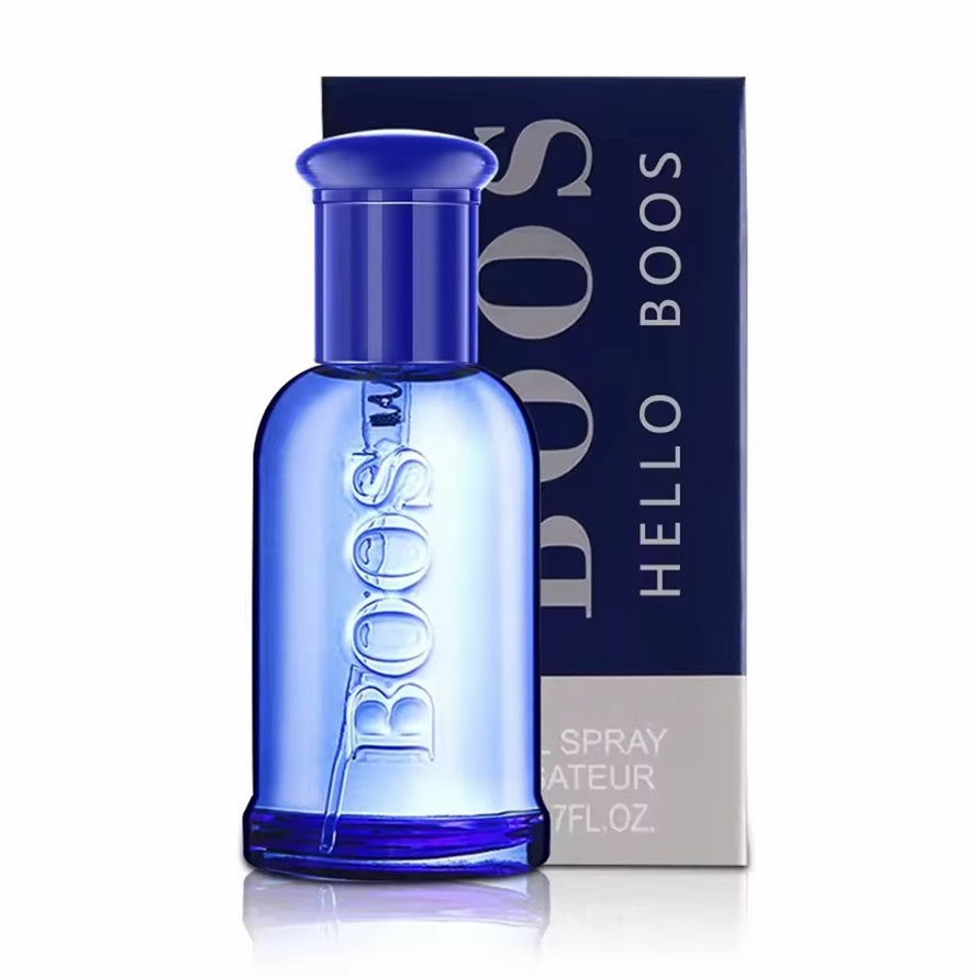 عطر رجالي رائج للبيع، كولونيا  - مراجعة Perfume Fragrance Sale وسعره