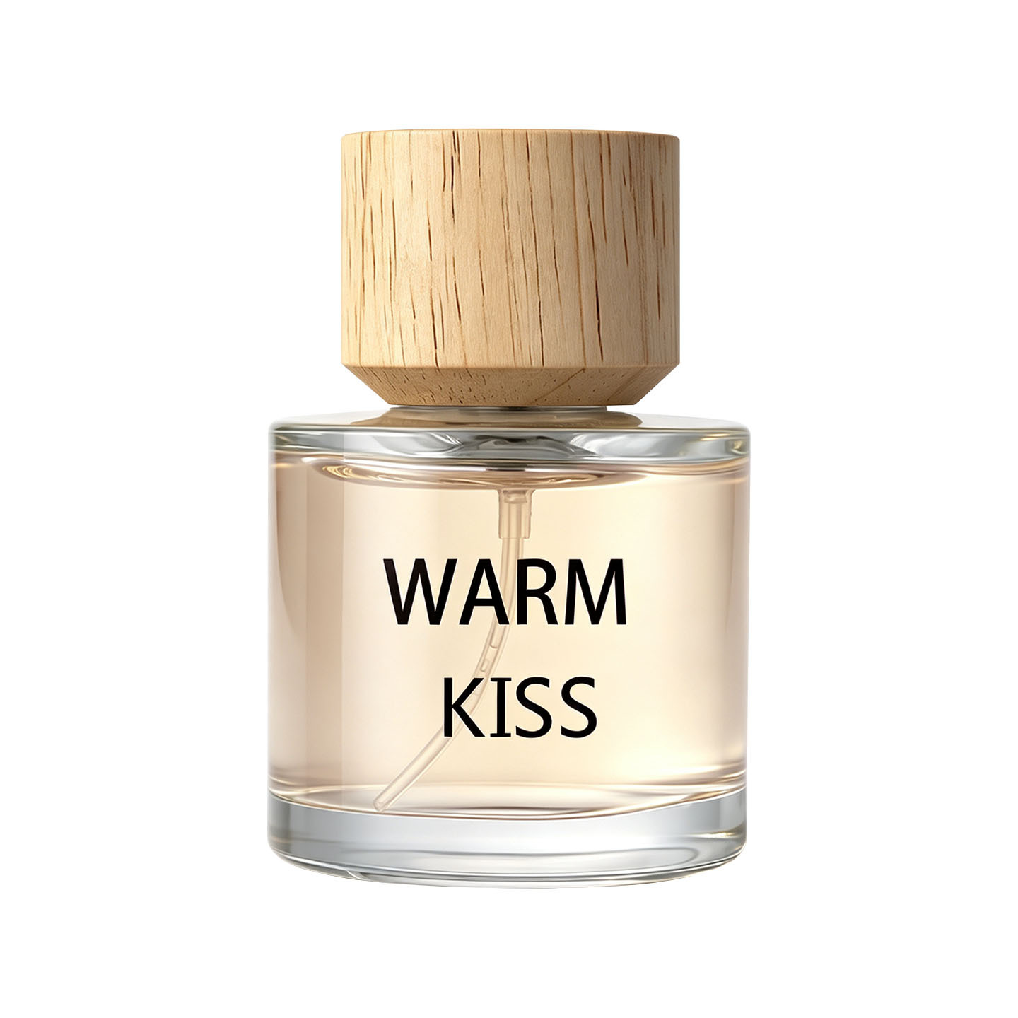 عطر وارم كيس للنساء بتصميم غطا - مراجعة Perfume Fragrance Notes وسعره
