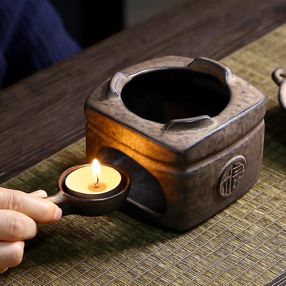الروائح رائحة الموقد 3 في 1 ال - مراجعة Perfume Fragrance Oils For Candles وسعره