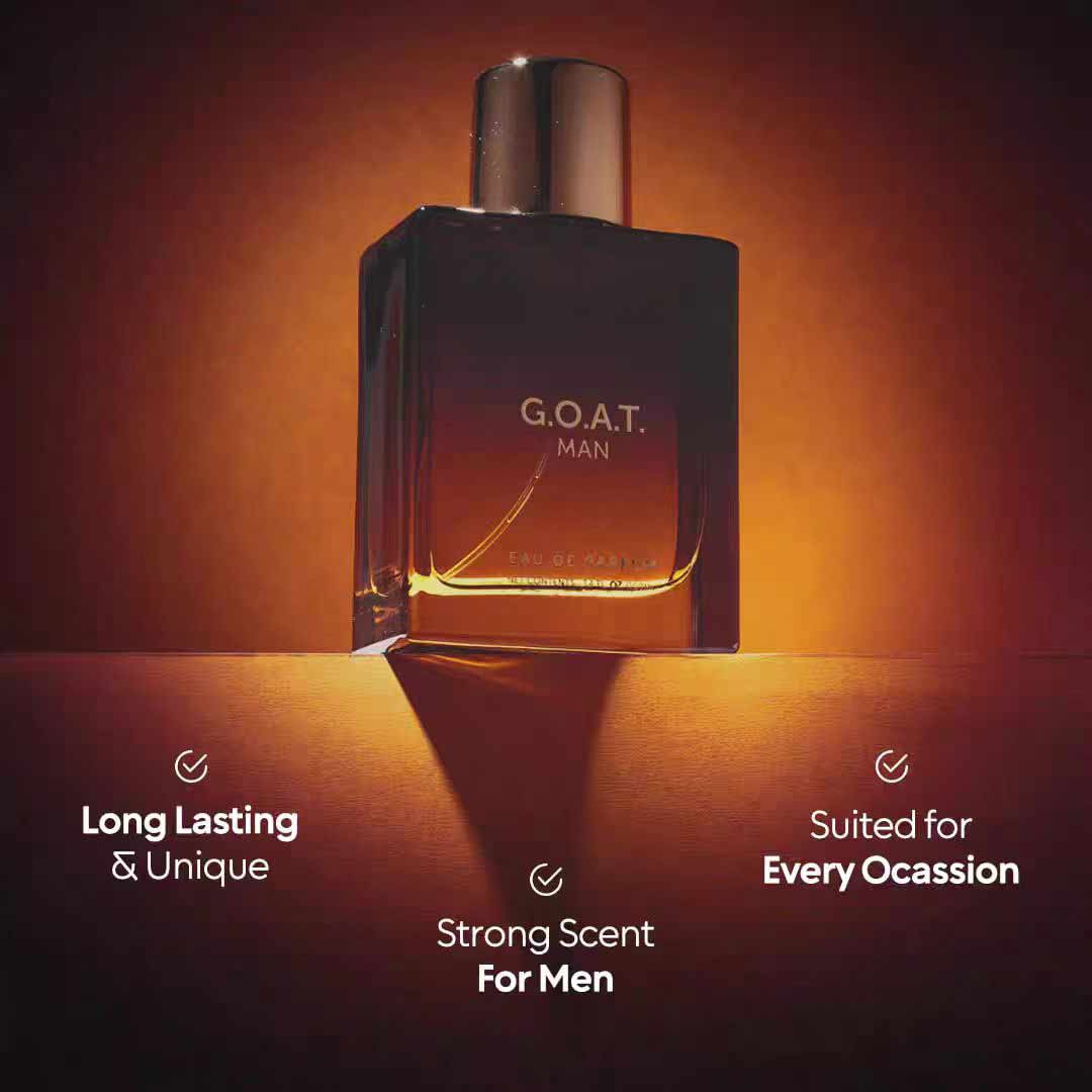 عطر بيلا فيتا الفاخر للرجال من - مراجعة Pure Perfume Fragrance وسعره