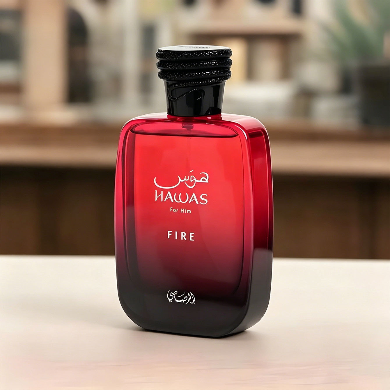 عطر آيس فور هيم 100 مل للرجال، - مراجعة Pure Perfume Fragrance وسعره