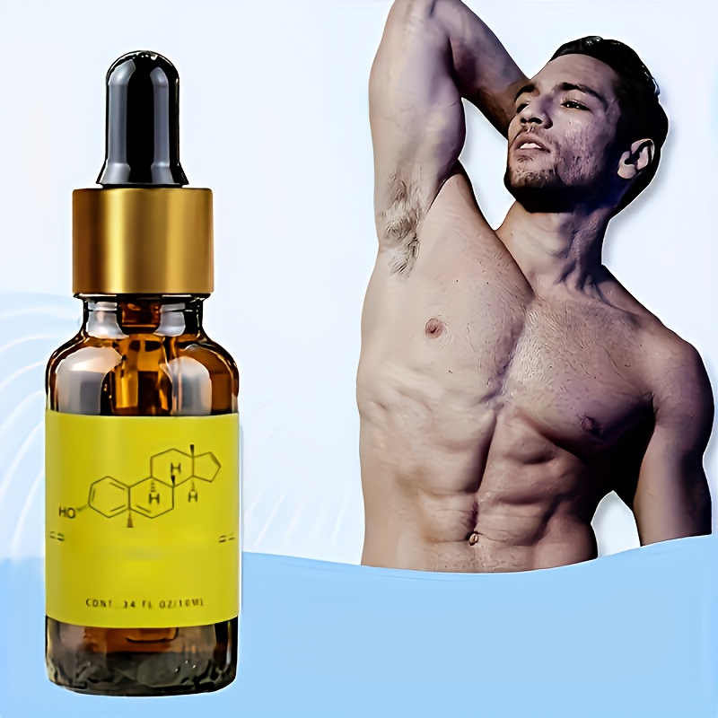 عطر فيرومون للجنسين طويل الأمد - مراجعة You Perfume Fragrance وسعره