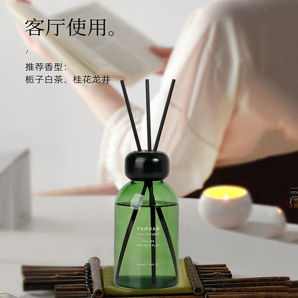 عرض ساخن: مجموعة زيوت عطرية لل - مراجعة Perfume Fragrance Sale وسعره