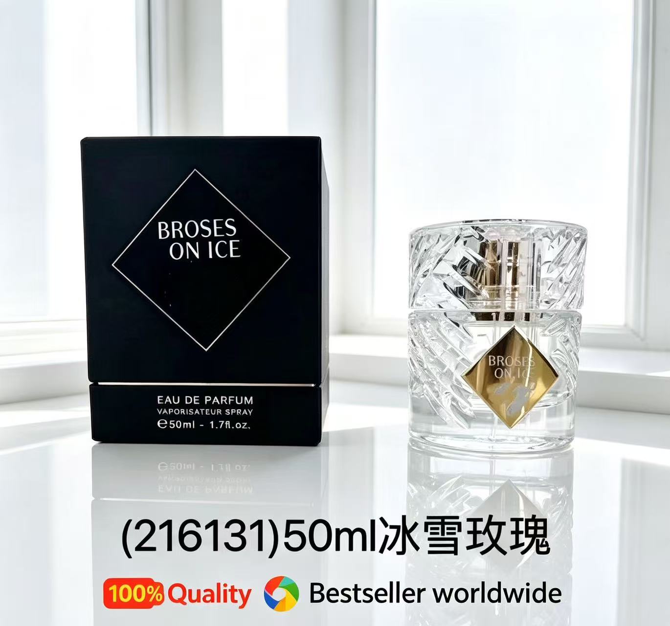 عطر أنجلز شير باراديس العصري ل - مراجعة Perfume Fragrance Deluxe وسعره