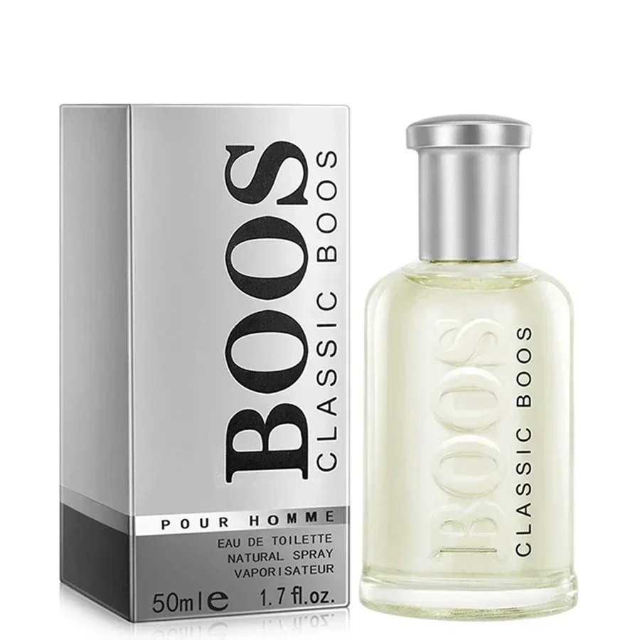 منتج جديد رائج: عطر للرجال يعز - مراجعة Perfume Fragrance Sale وسعره