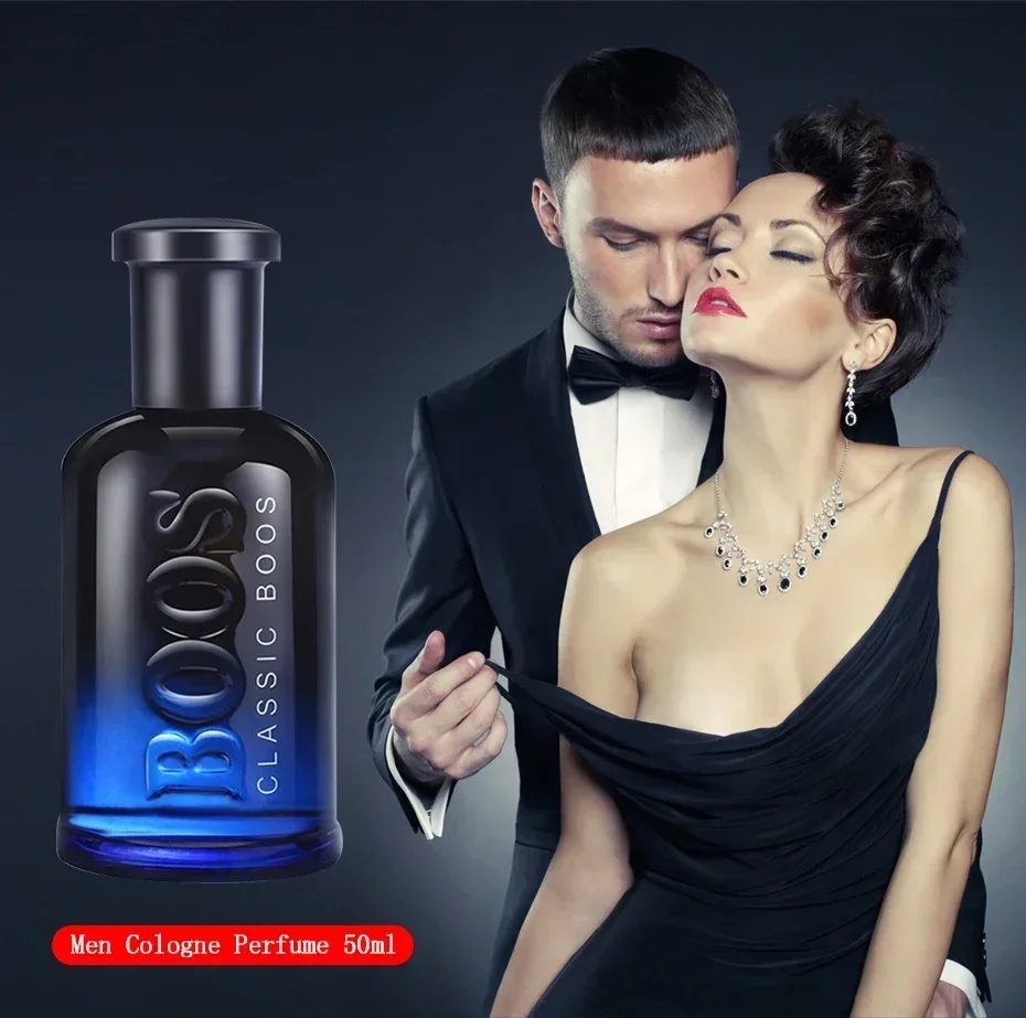 منتج جديد رائج: عطر للرجال يعز - مراجعة Perfume Fragrance Sale وسعره
