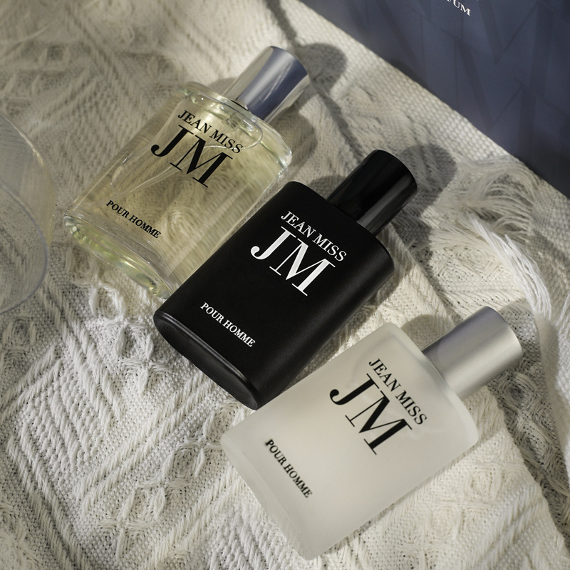 مجموعة هدايا من 3 قطع من عطر أ - مراجعة You Perfume Fragrance وسعره