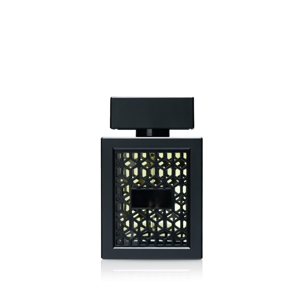 عطر رافا للرجال، بخاخ ماء عطر  - مراجعة You Perfume Fragrance وسعره