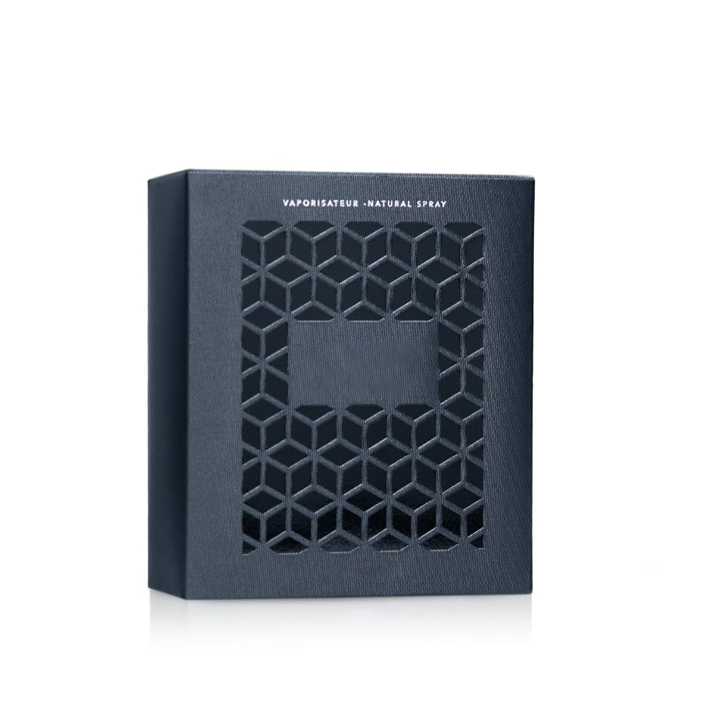 عطر رافا للرجال، بخاخ ماء عطر  - مراجعة You Perfume Fragrance وسعره