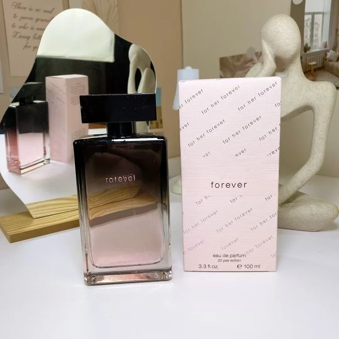 منتج جديد من سلسلة العطور الكل - مراجعة Perfume Fragrance Powder وسعره