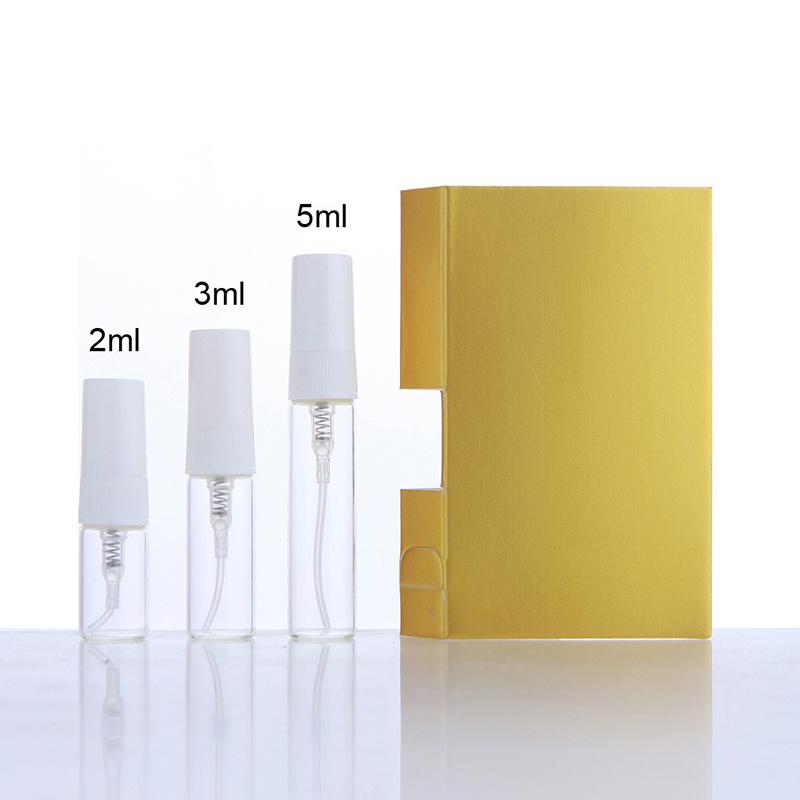 عرض ساخن: قطعة واحدة من قوارير - مراجعة Perfume Fragrance Sale وسعره