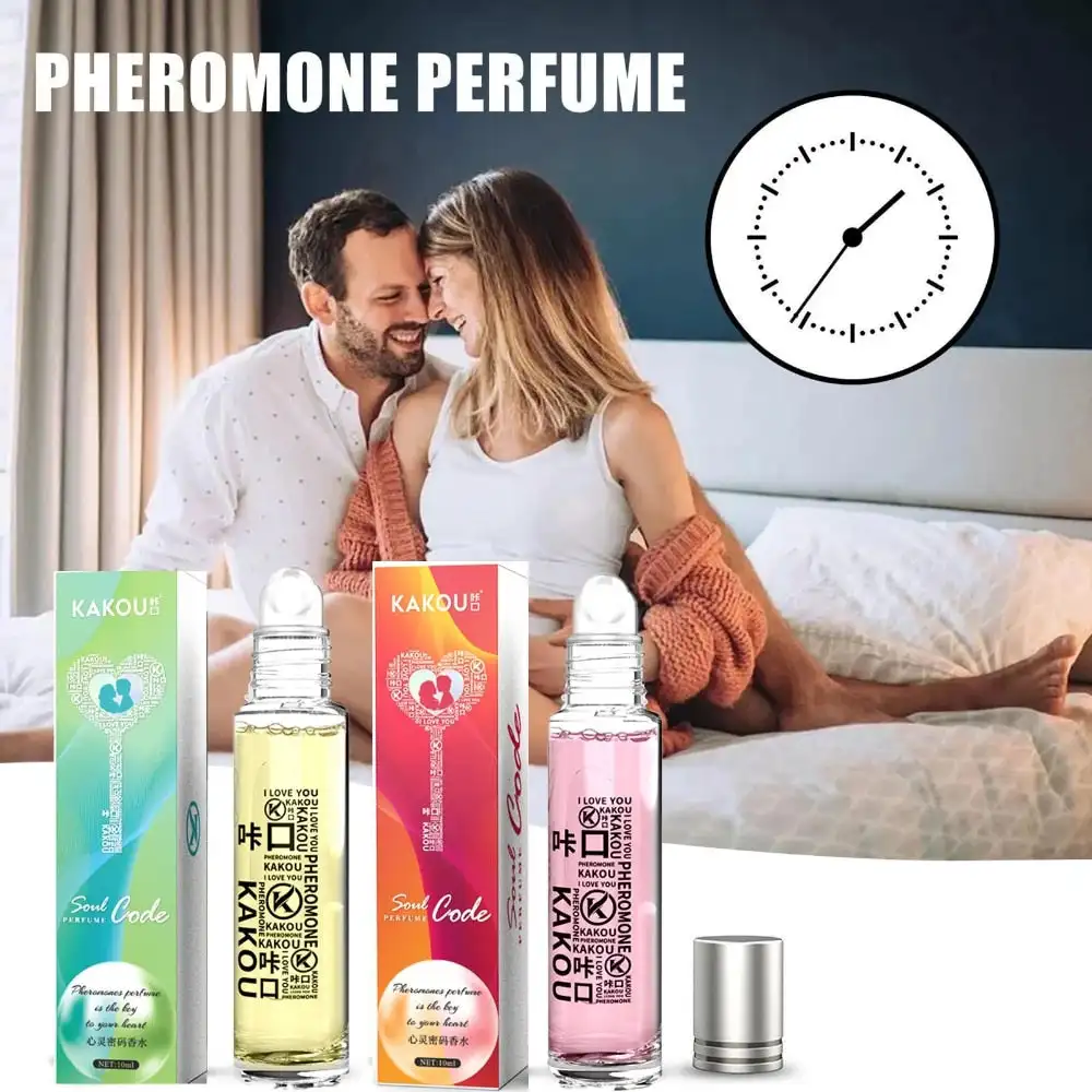 10 مللي مسحوق ذهبي رمز الروح ش - مراجعة Perfume Fragrance Powder وسعره