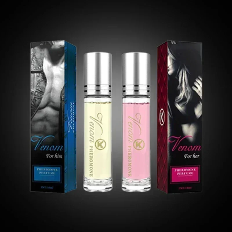 10 مللي مسحوق ذهبي رمز الروح ش - مراجعة Perfume Fragrance Powder وسعره