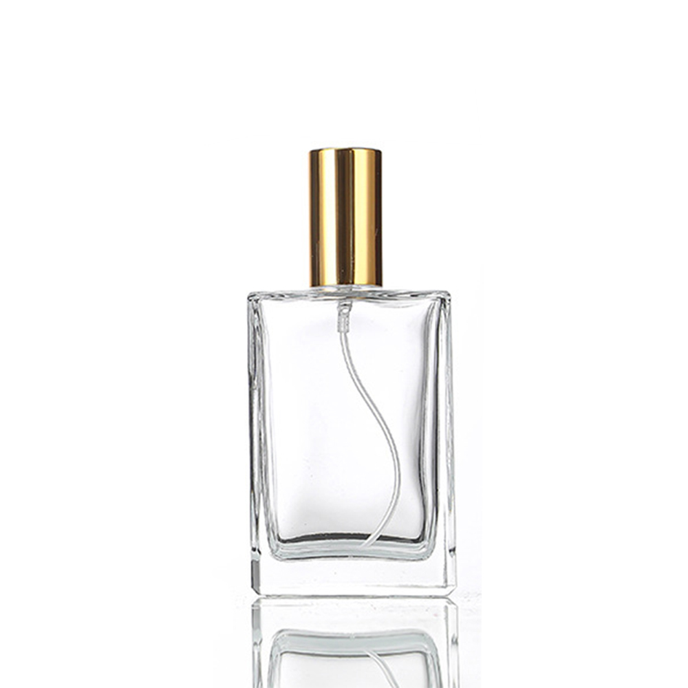 5 قطعة 10 قطعة 15 مللي 30 مللي - مراجعة Perfume Fragrance Difference وسعره