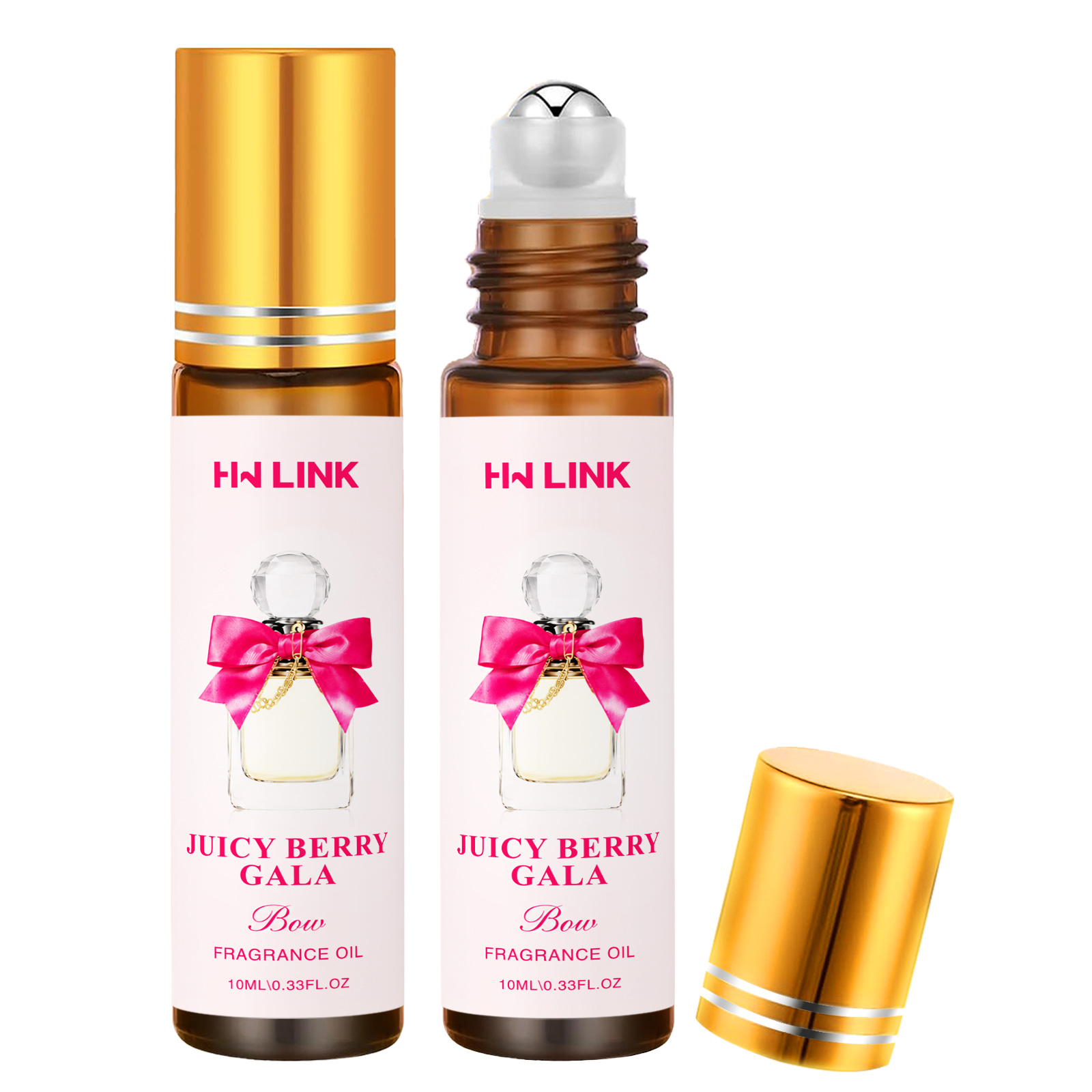 زيت عطري بنكهة التوت الحلوة سع - مراجعة Perfume Fragrance Oils For Candles وسعره