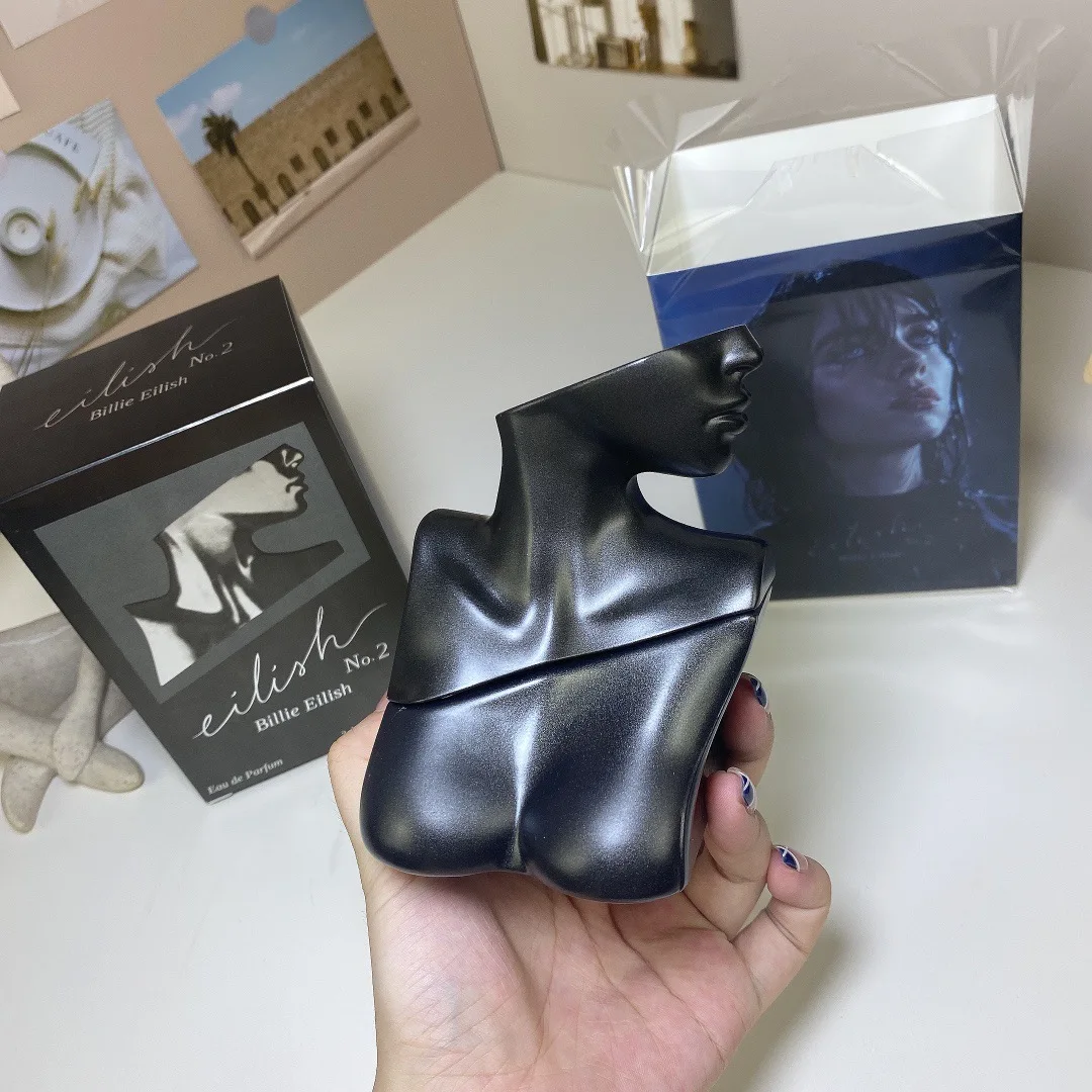 عطر نسائي 100 مل برائحة الفاني - مراجعة Perfume Fragrance Notes وسعره