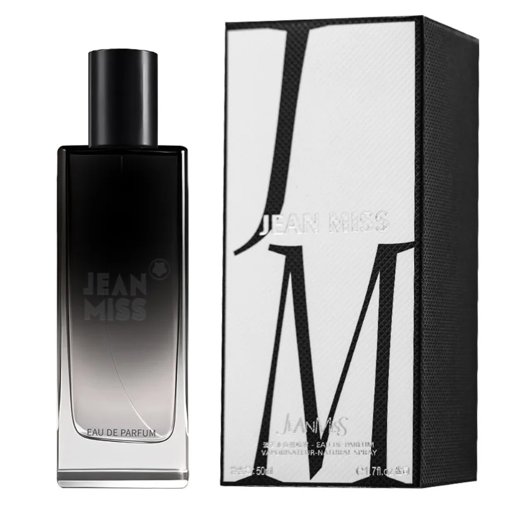 عطر رجالي 50 مل برائحة فواكه و - مراجعة Perfume Scent Fragrance وسعره