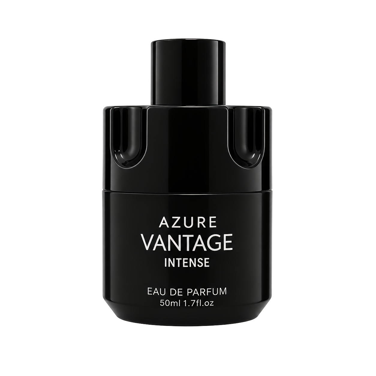 عبوة واحدة من عطر الرجال المفا - مراجعة Perfume Fragrance Powder وسعره